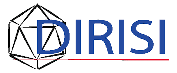 logo dirisi