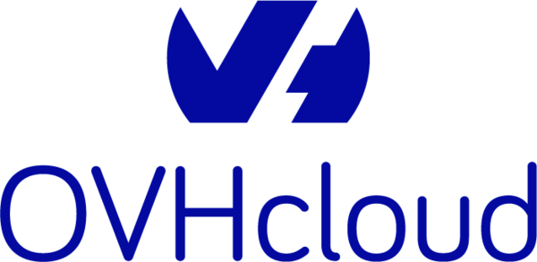 ovh